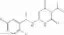 Fig. 69 - Pyrimidinedione compounds