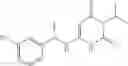 Fig. 70 - Pyrimidinedione compounds