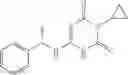 Fig. 72 - Pyrimidinedione compounds