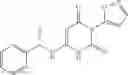 Fig. 75 - Pyrimidinedione compounds