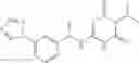 Fig. 76 - Pyrimidinedione compounds