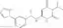 Fig. 77 - Pyrimidinedione compounds