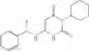 Fig. 79 - Pyrimidinedione compounds