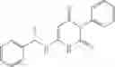 Fig. 80 - Pyrimidinedione compounds