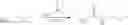 Fig. 83 - Pyrimidinedione compounds