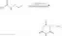 Fig. 84 - Pyrimidinedione compounds