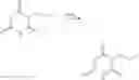Fig. 85 - Pyrimidinedione compounds