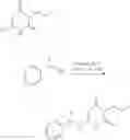 Fig. 86 - Pyrimidinedione compounds