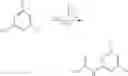 Fig. 87 - Pyrimidinedione compounds
