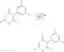 Fig. 89 - Pyrimidinedione compounds