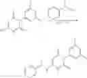 Fig. 90 - Pyrimidinedione compounds