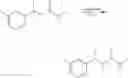 Fig. 92 - Pyrimidinedione compounds