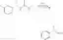 Fig. 93 - Pyrimidinedione compounds
