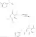 Fig. 95 - Pyrimidinedione compounds