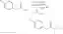 Fig. 96 - Pyrimidinedione compounds