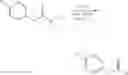 Fig. 97 - Pyrimidinedione compounds