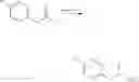 Fig. 98 - Pyrimidinedione compounds