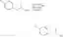 Fig. 99 - Pyrimidinedione compounds