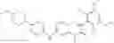 Fig. 02 - N-Oxide of 3-(2,6-dichloro-3,5-dimethoxy-phenyl)-1--1-methyl-urea