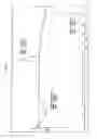 Fig. 07 - AMORPHOUS VILAZODONE HYDROCHLORIDE, A PROCESS FOR ITS PREPARATION AND PHARMACEUTICAL COMPOSITIONS THEREOF