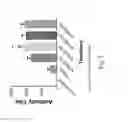 Fig. 04 - Methods for potentiating immune response for the treatment of infectious diseases and cancer