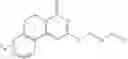 Fig. 02 - TRICYCLIC COMPOUNDS, PREPARATION METHODS, AND THEIR USES