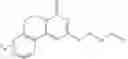 Fig. 03 - TRICYCLIC COMPOUNDS, PREPARATION METHODS, AND THEIR USES