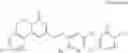 Fig. 04 - TRICYCLIC COMPOUNDS, PREPARATION METHODS, AND THEIR USES