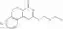 Fig. 05 - TRICYCLIC COMPOUNDS, PREPARATION METHODS, AND THEIR USES