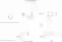 Fig. 06 - TRICYCLIC COMPOUNDS, PREPARATION METHODS, AND THEIR USES