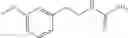 Fig. 08 - TRICYCLIC COMPOUNDS, PREPARATION METHODS, AND THEIR USES