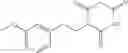 Fig. 09 - TRICYCLIC COMPOUNDS, PREPARATION METHODS, AND THEIR USES