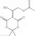Fig. 110 - TRICYCLIC COMPOUNDS, PREPARATION METHODS, AND THEIR USES