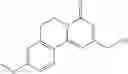 Fig. 112 - TRICYCLIC COMPOUNDS, PREPARATION METHODS, AND THEIR USES