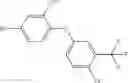 Fig. 124 - TRICYCLIC COMPOUNDS, PREPARATION METHODS, AND THEIR USES