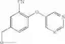 Fig. 136 - TRICYCLIC COMPOUNDS, PREPARATION METHODS, AND THEIR USES