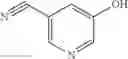 Fig. 137 - TRICYCLIC COMPOUNDS, PREPARATION METHODS, AND THEIR USES
