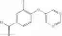 Fig. 141 - TRICYCLIC COMPOUNDS, PREPARATION METHODS, AND THEIR USES