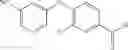 Fig. 145 - TRICYCLIC COMPOUNDS, PREPARATION METHODS, AND THEIR USES