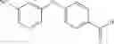 Fig. 147 - TRICYCLIC COMPOUNDS, PREPARATION METHODS, AND THEIR USES
