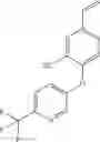 Fig. 149 - TRICYCLIC COMPOUNDS, PREPARATION METHODS, AND THEIR USES