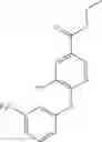 Fig. 151 - TRICYCLIC COMPOUNDS, PREPARATION METHODS, AND THEIR USES