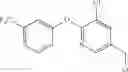 Fig. 152 - TRICYCLIC COMPOUNDS, PREPARATION METHODS, AND THEIR USES