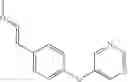 Fig. 158 - TRICYCLIC COMPOUNDS, PREPARATION METHODS, AND THEIR USES