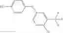 Fig. 16 - TRICYCLIC COMPOUNDS, PREPARATION METHODS, AND THEIR USES