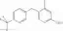 Fig. 161 - TRICYCLIC COMPOUNDS, PREPARATION METHODS, AND THEIR USES