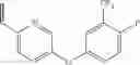 Fig. 166 - TRICYCLIC COMPOUNDS, PREPARATION METHODS, AND THEIR USES