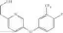 Fig. 167 - TRICYCLIC COMPOUNDS, PREPARATION METHODS, AND THEIR USES