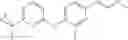 Fig. 182 - TRICYCLIC COMPOUNDS, PREPARATION METHODS, AND THEIR USES