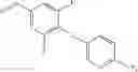 Fig. 187 - TRICYCLIC COMPOUNDS, PREPARATION METHODS, AND THEIR USES